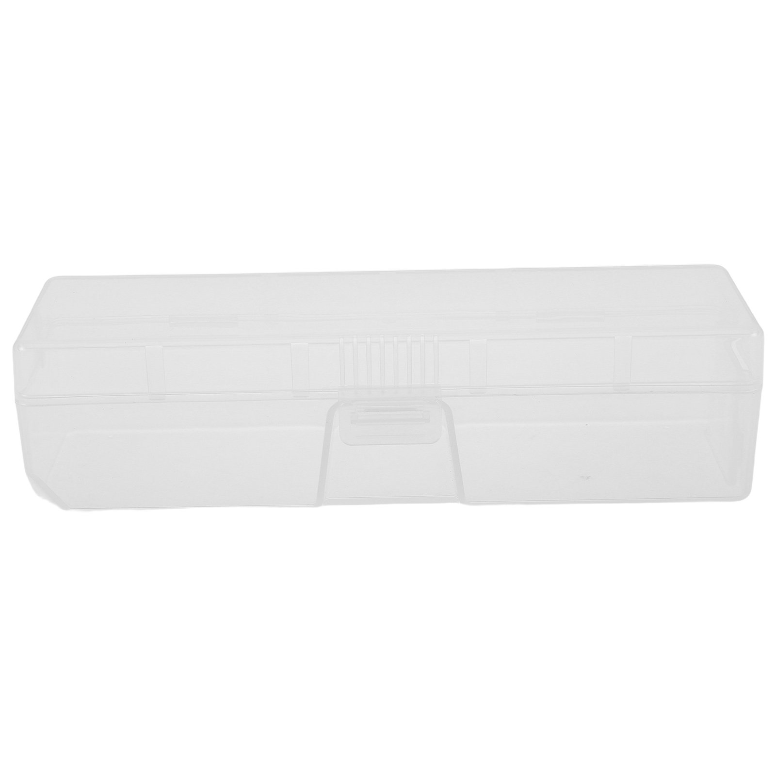 Mask Case Hard Shell - Estojo rígido para máscara de snorkel,