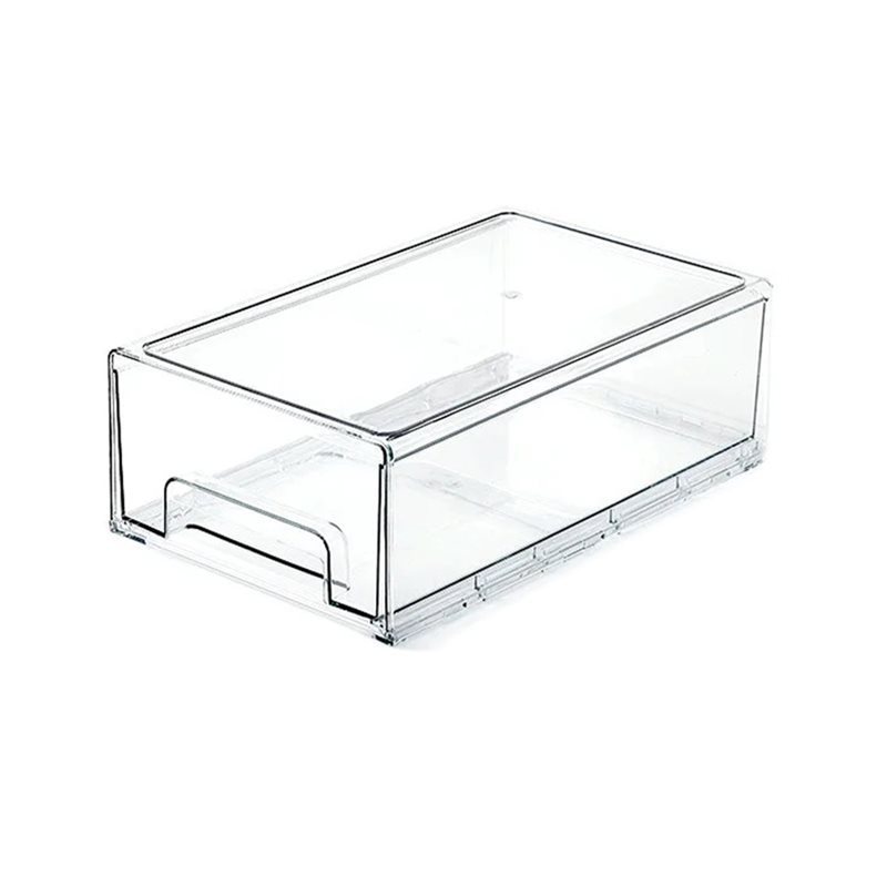 [B17B!] Organizador multifunci - Face Mask Storage Box avaliação e preço