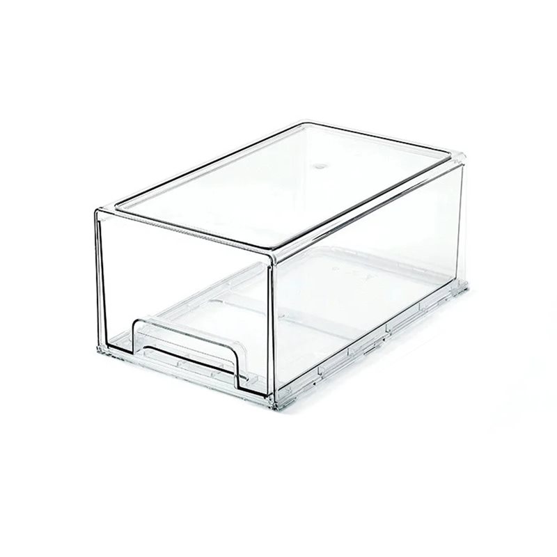 [B17B!] Organizador multifunci - Face Mask Storage Box avaliação e preço