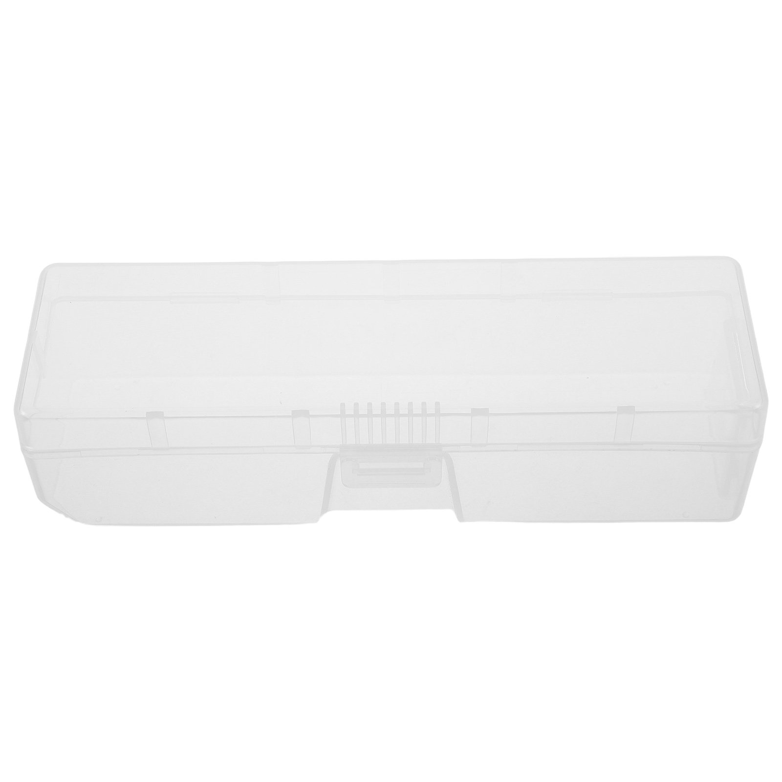 Estojo rígido para máscara de  - Mask Case Hard Shell avaliação e preço