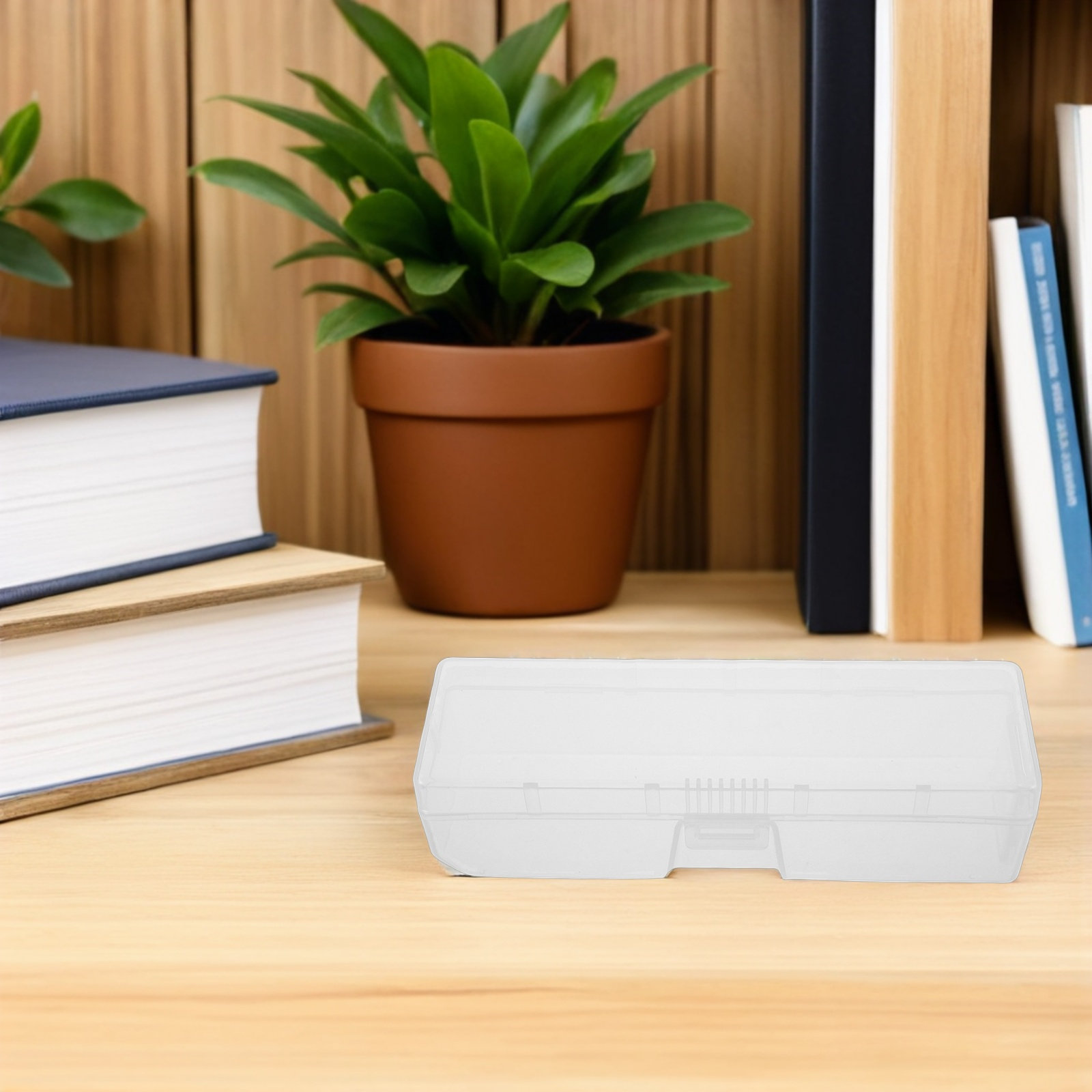 Estojo rígido para máscara de  - Mask Case Hard Shell avaliação e preço