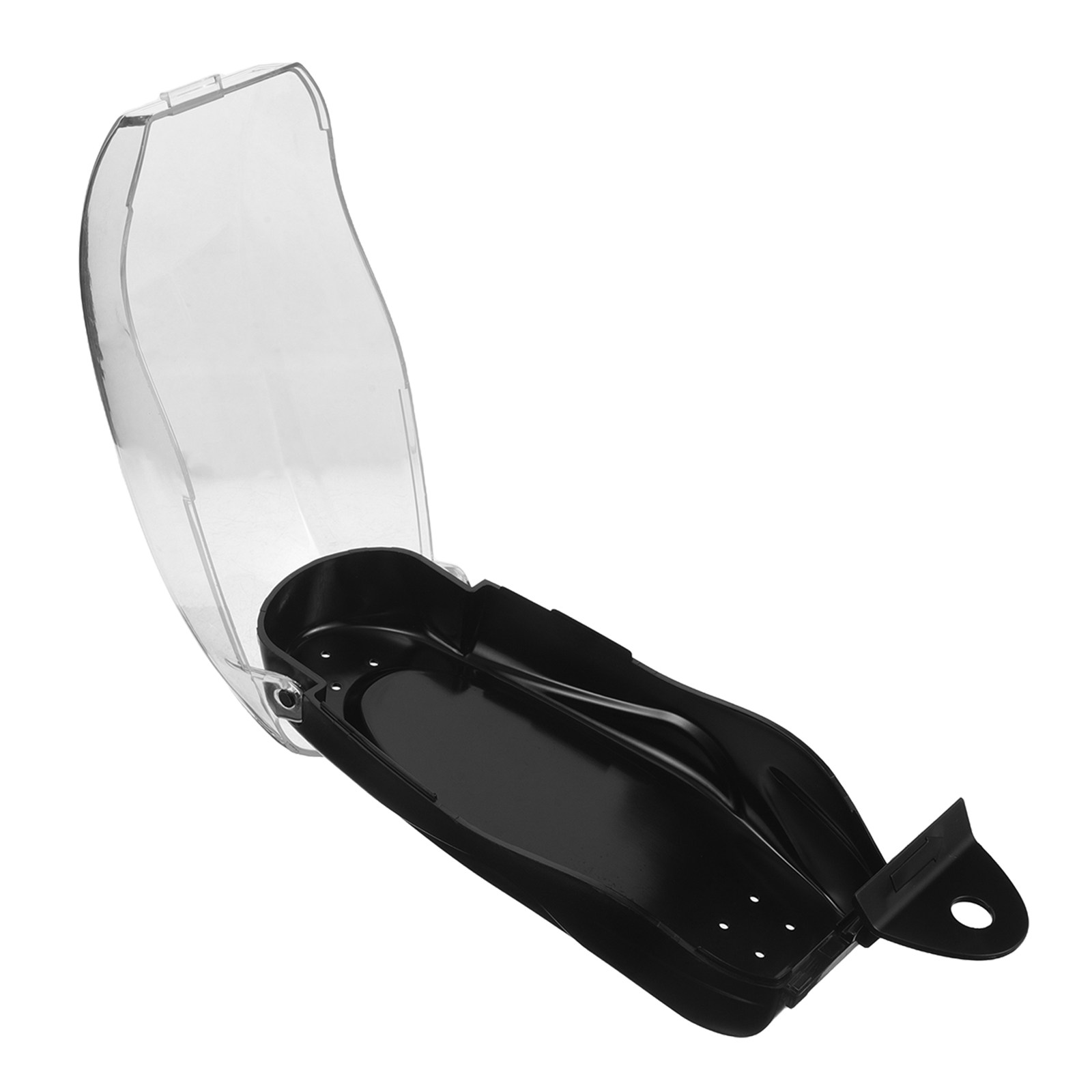 Estojo para máscara de snorkel - Mask Case Hard Shell avaliação e preço