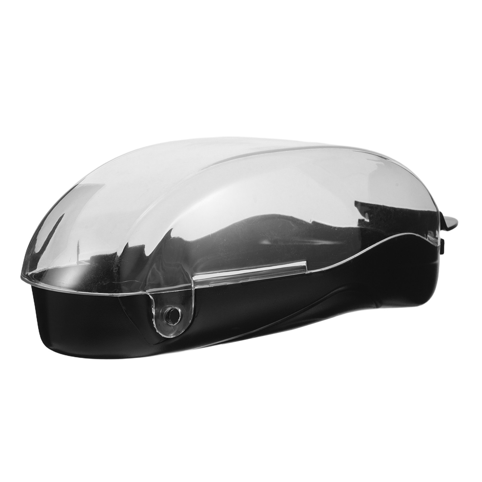 Estojo para máscara de snorkel - Mask Case Hard Shell avaliação e preço