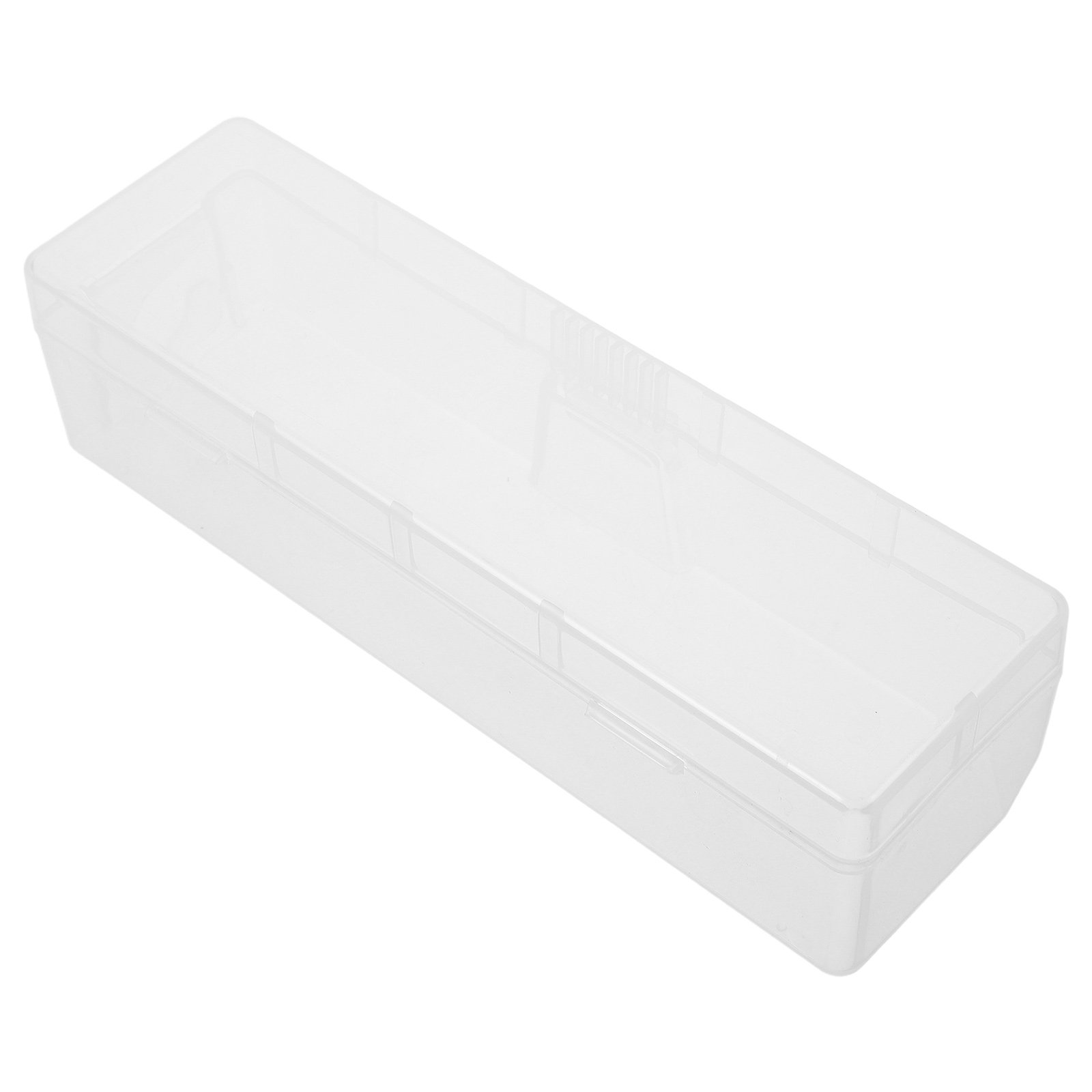 Estojo para máscara de snorkel - Mask Case Hard Shell avaliação e preço
