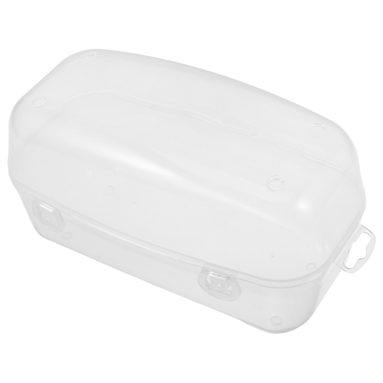 Estojo para máscaras de mergul - Mask Case Hard Shell avaliação e preço