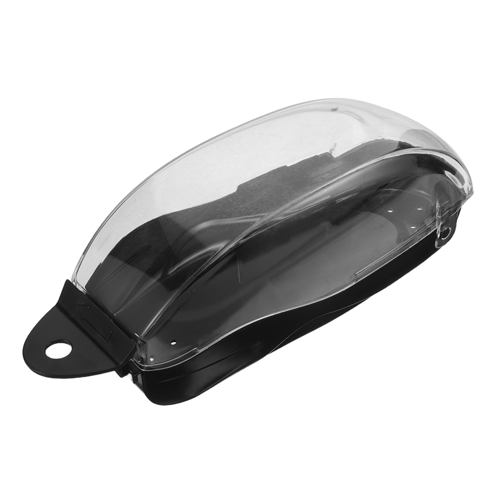Estojo para máscara de snorkel - Mask Case Hard Shell avaliação e preço