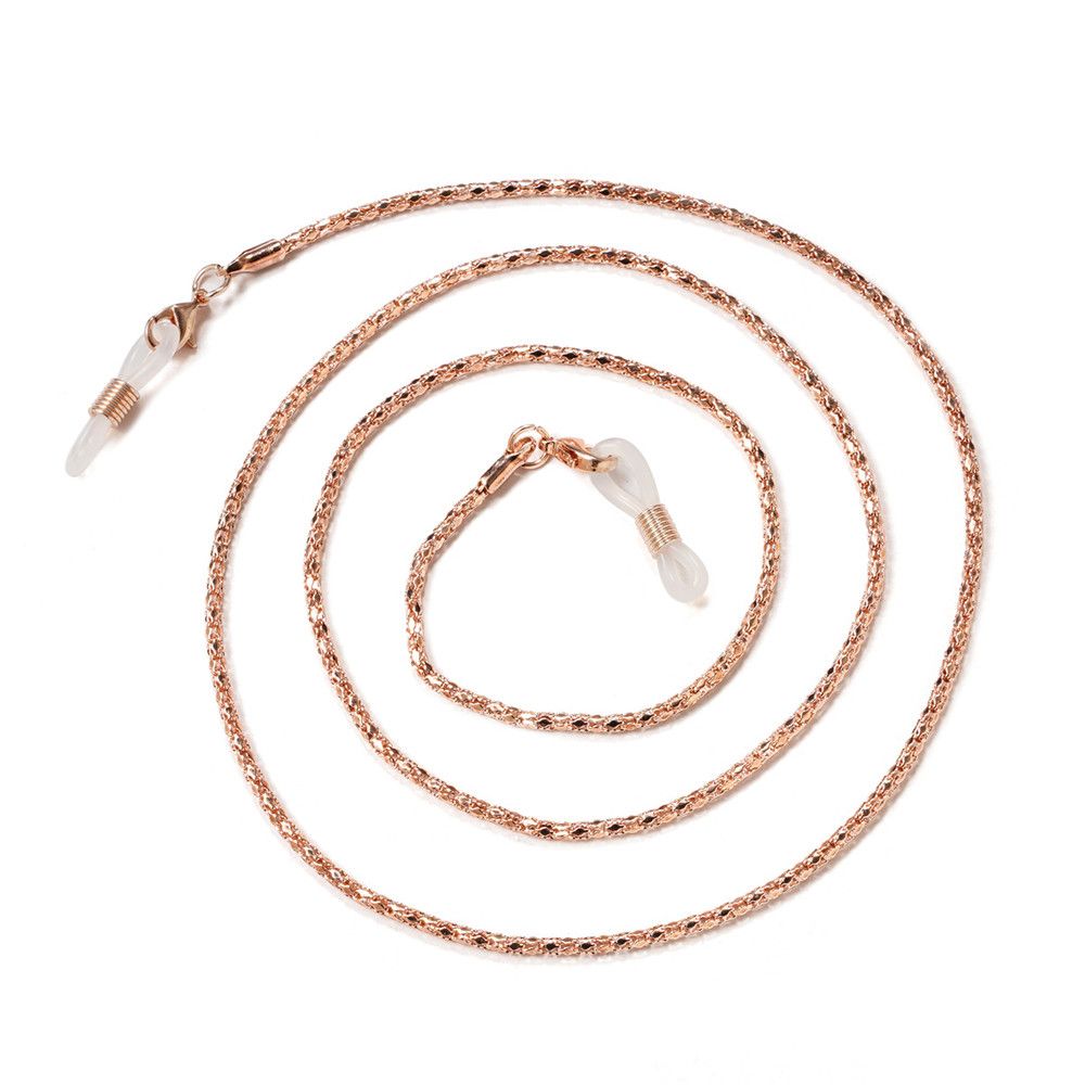Acessórios Antiderrapantes de  - Mask Chain Holder avaliação e preço